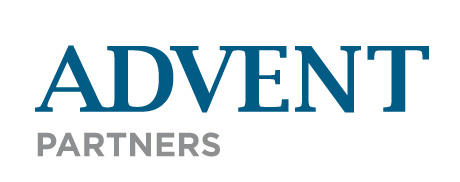 Advent Partners
