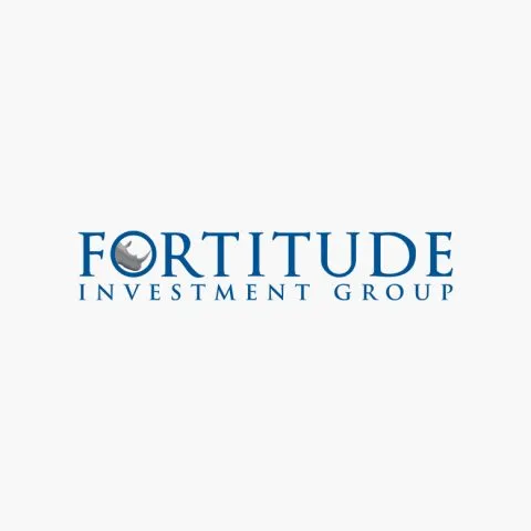 Fortitude Investment Partners