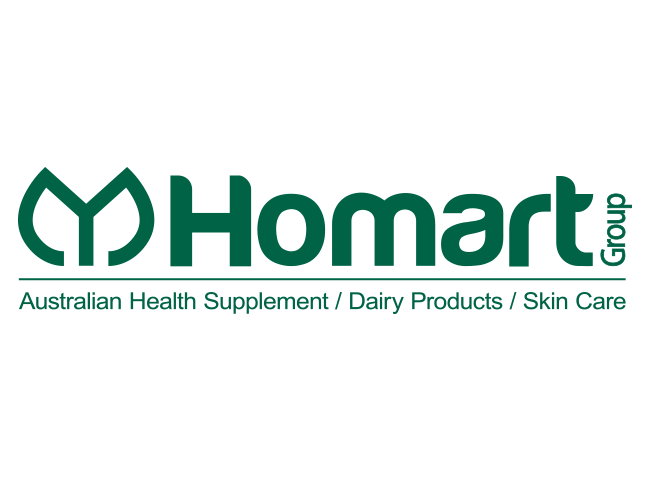 Homart