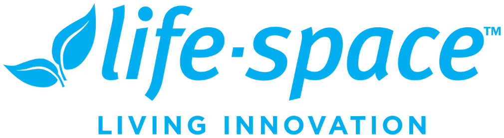 Life-Space