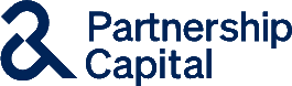Partnership Capital