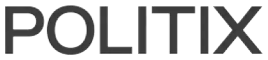 Politix