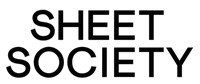 Sheet Society