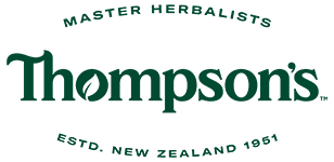Thompson&rsquo;s