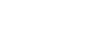 Edison Partners