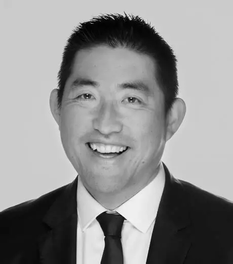 Hiro Shimada