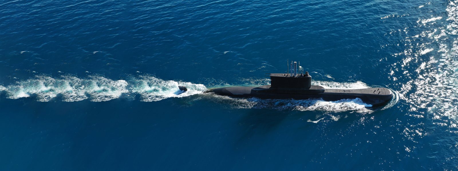 Defence Industries