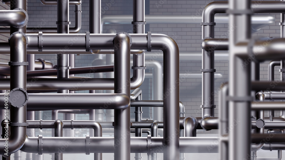 Industrials